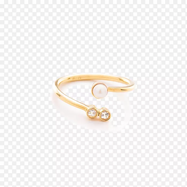 �������������β���.��ָϵͳ-������