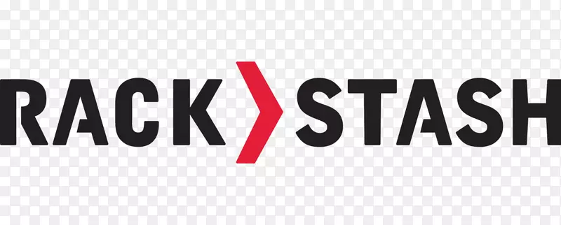 �ձ�ƽ������������-������