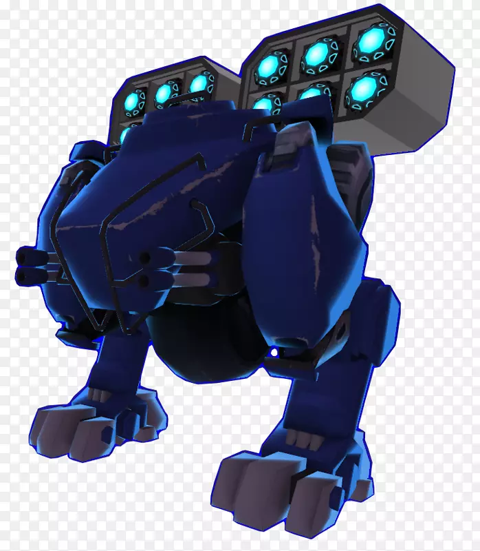 ����������-������