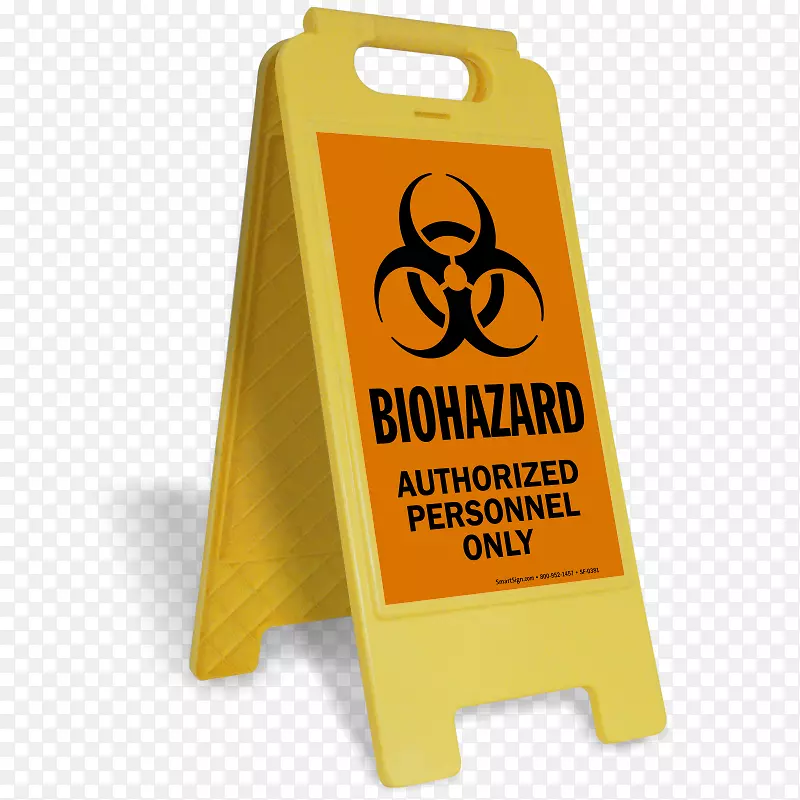 �ذ��ֵ�������ֹ�˾Amazon.com��ҵ-����-������