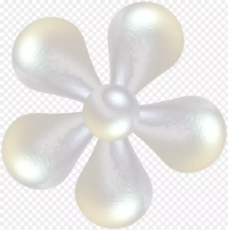 �鱦����-������