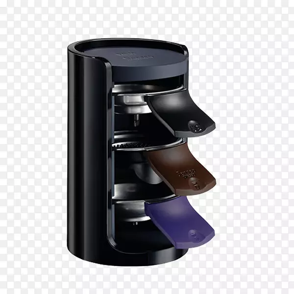 Ũ�����ȣ���Ӧ�����������������Ȼ�-��ָϵͳ-������