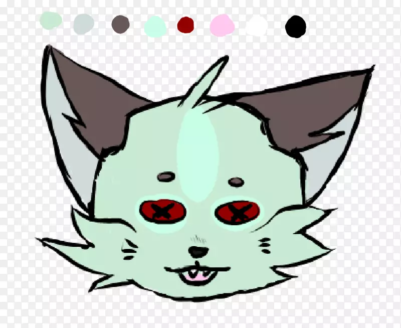 ����è���Ӽ�����è-������