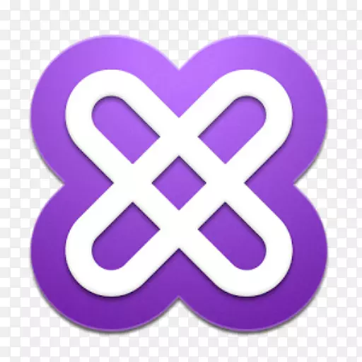 XenMobileZenpriseAndroid-Android-������