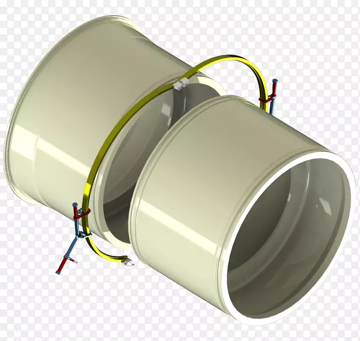 ����ϵͳ�����ͨ��ҵ����ȫ�Ĵ���ϵͳ-������