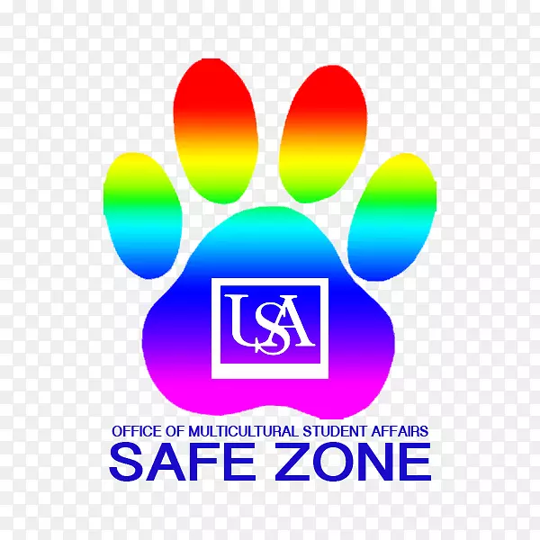 �ϰ���������ѧ�̱�������-������