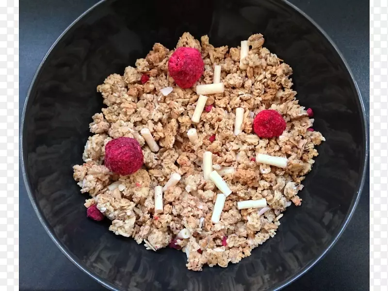 �ط�����ʳƷС��-������