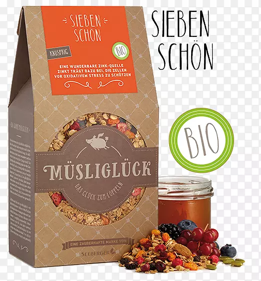 ����ţ���л�ʳƷ����-������