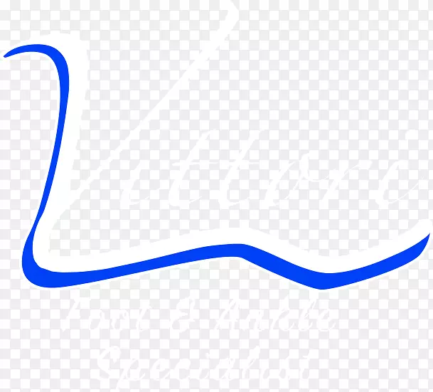 �߼�����-��-������