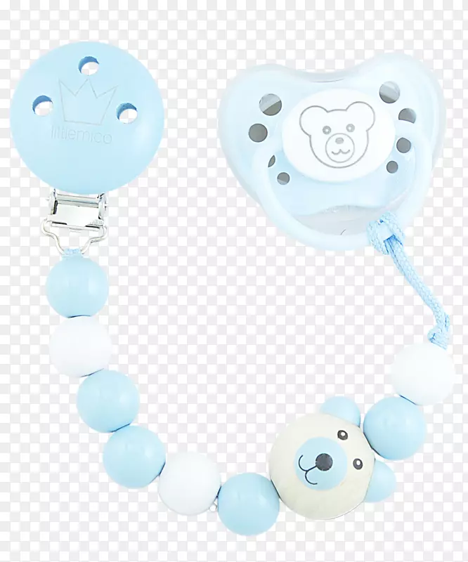 ����ɫ��������.�鱦-������