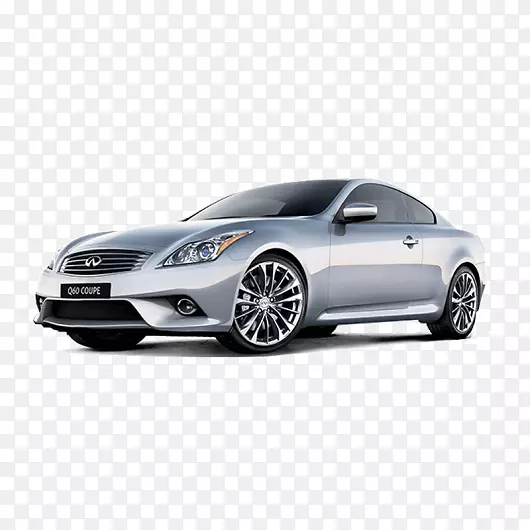 �ܳ���̥Infiniti m���ո�-������