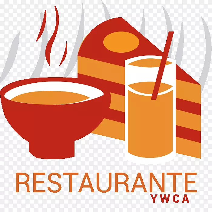 ��ס������ƣ�ʥ���޲����µ�һ��-������