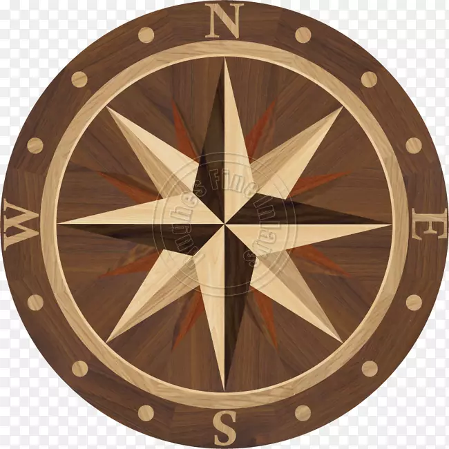 �ذ�������Ƕľ�ذ���-������