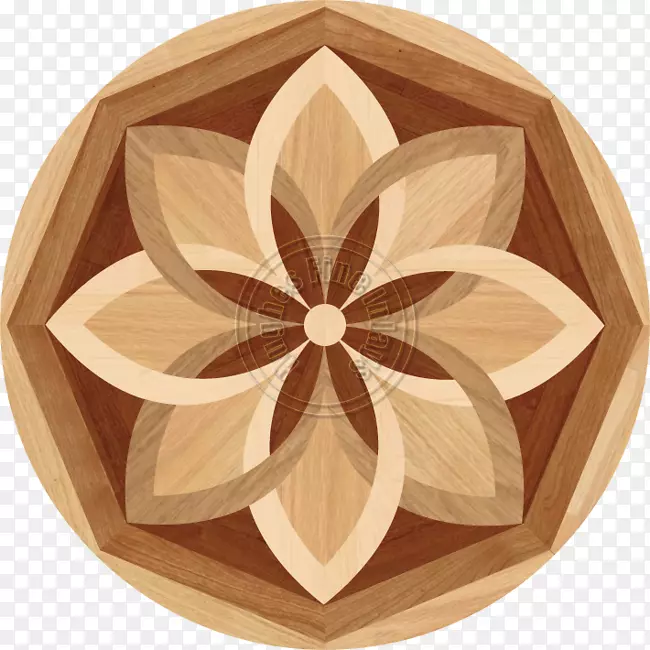 ľ�ļӹ�Ӳľ-������