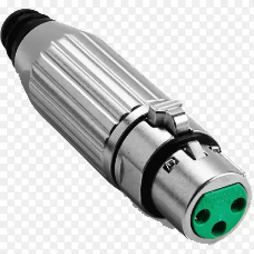 ���ߵ���.XLR������-������