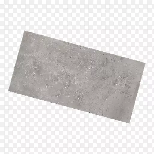 �̵�ש�����е�����.��ש�ذ�-������