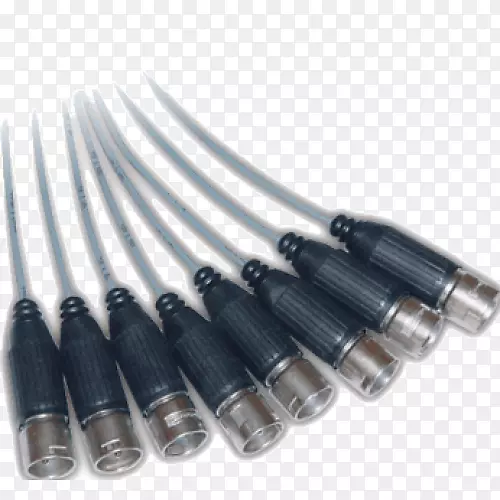 ͬ����µ���Ԫ�������ӵ���XLR������-������