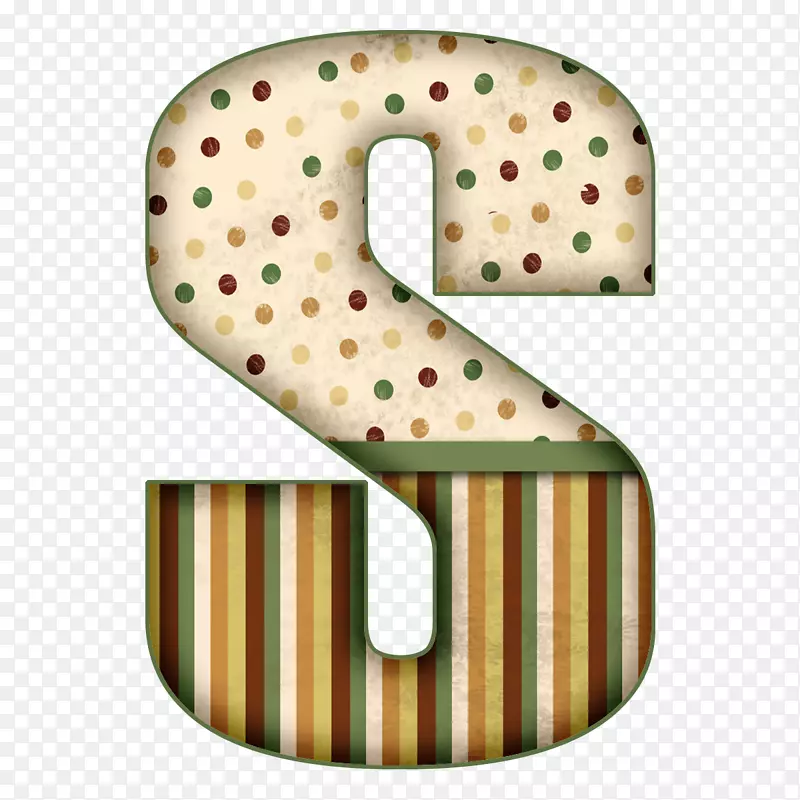 ����ͼ�����-������