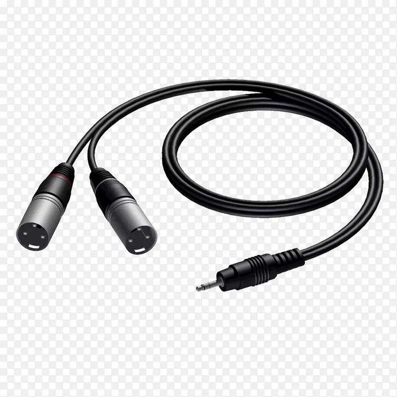 XLR�������绰������RCA����������������XLR������-������
