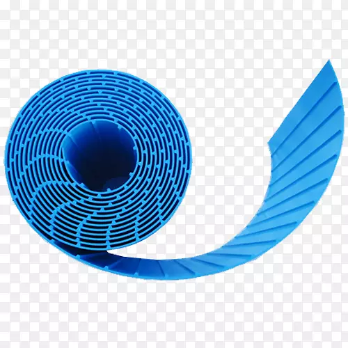 ��֯��ҵ-������