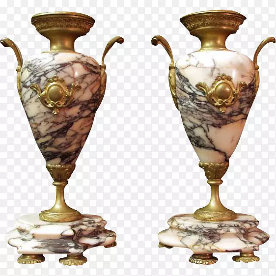 ��ƿ01504�;߸�-��ƿ-������