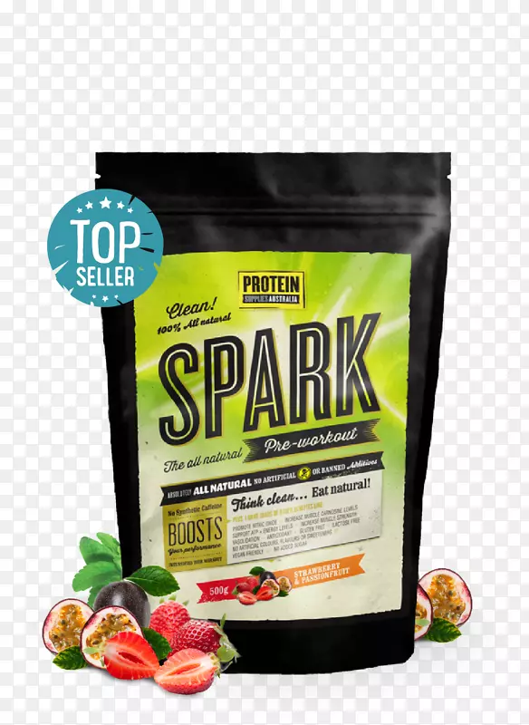 ��ȻʳƷ�Ĵ�����ƻ����ζ-�Ĵ�����-������