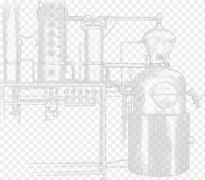 �������貣��-������