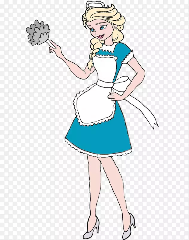 ��ܽ�ݷ���Ů�ͷ����������-������