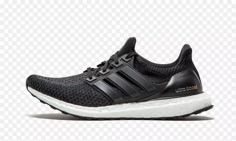 �Ϳ����վ�1���ϴ�˹˹̹ʷ��˹�˶�Ь-�Ϳ�-������