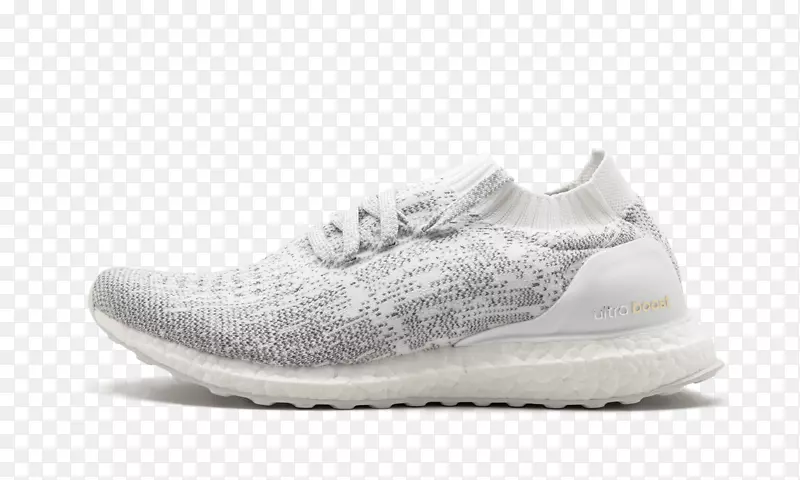 ��ɫ���ϴ�˹ԭ���˶�Ь.���ϴ�˹-������