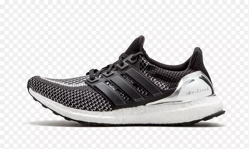 ���ϴ�˹�����ȡ����ϴ�˹ԭ��ľЬ-���ϴ�˹-������