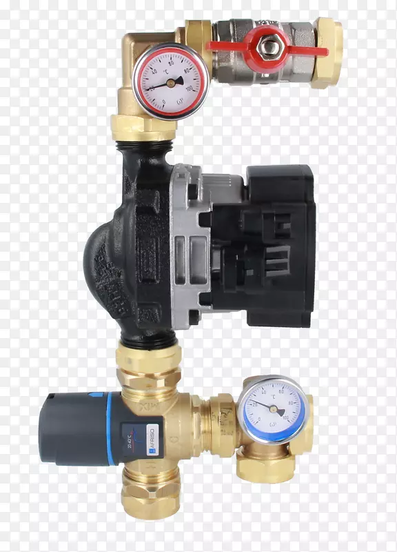 ����ceneo.pl�ȱ�berogailu-������