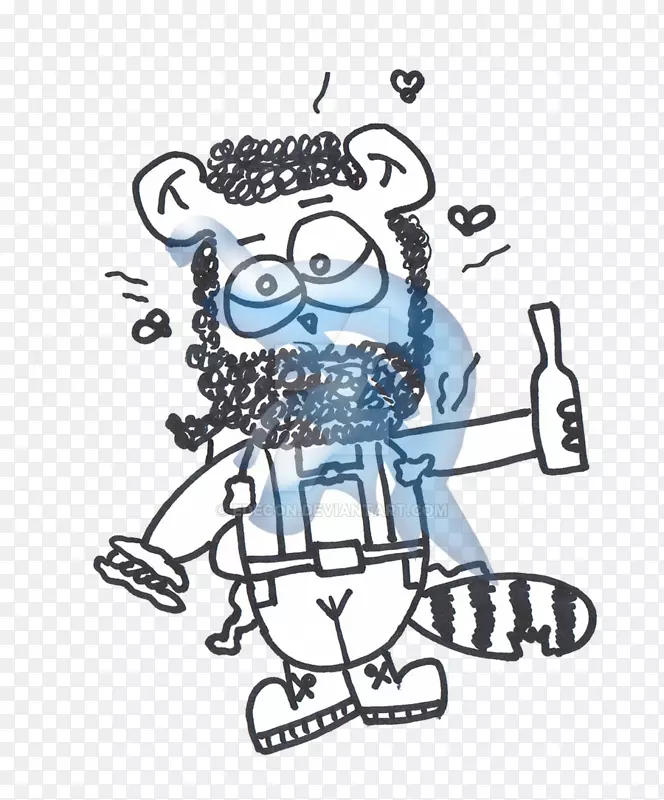 �滭����ƽ����Ƽ��������ˮ�ʻ�-������