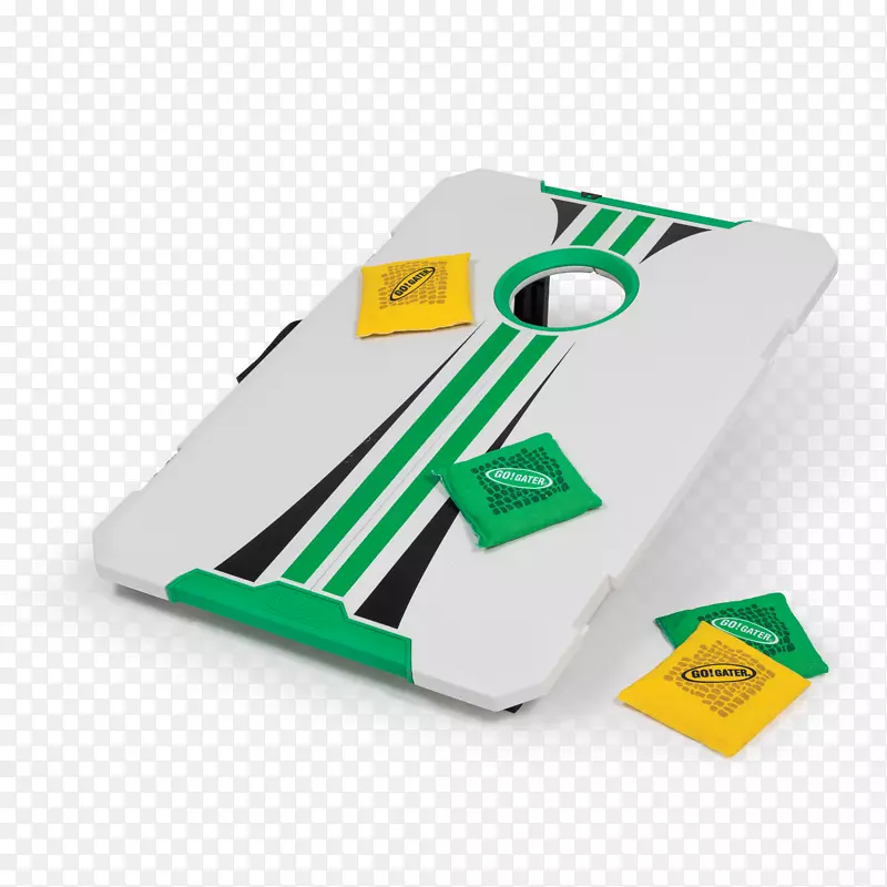 ����Ʒ�����-������