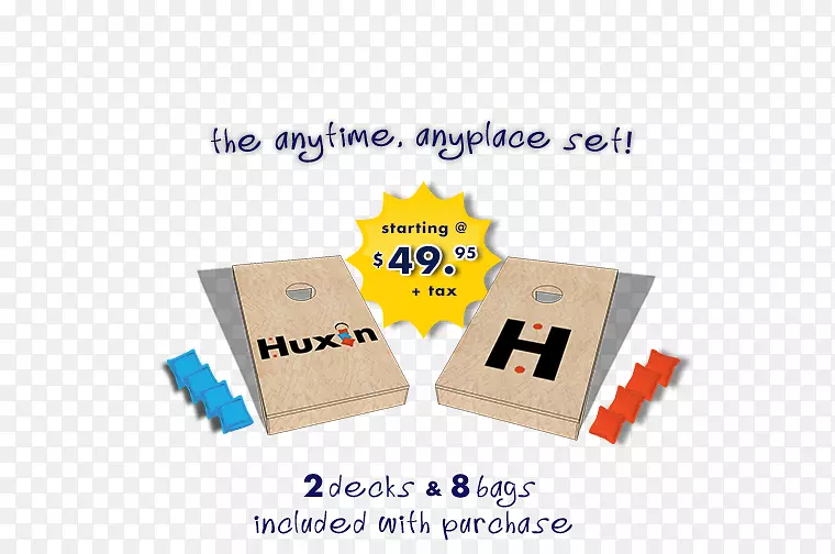 Ʒ�Ʋ������-������