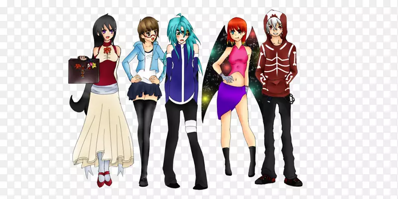 ��װ������Ϊʱ�����-������