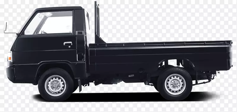 ����¶���Ƥ����������¶�������L 300-Ƥ������-������