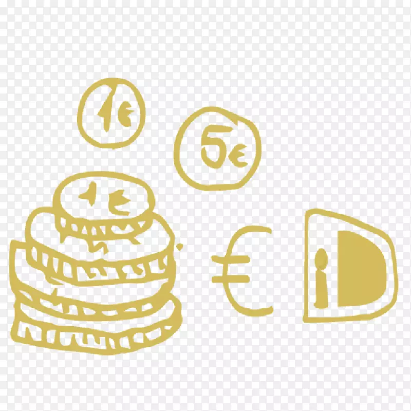 Ʒ�Ʊ�ʶ����.���-������