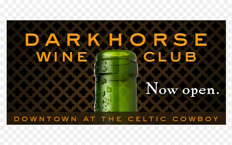 ����ƿ��ǩ-����-������