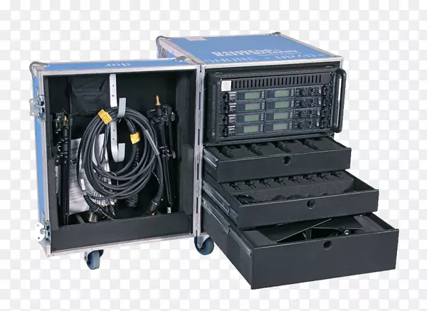 ���Ӳ�Ʒ.Shure beta 58a-������