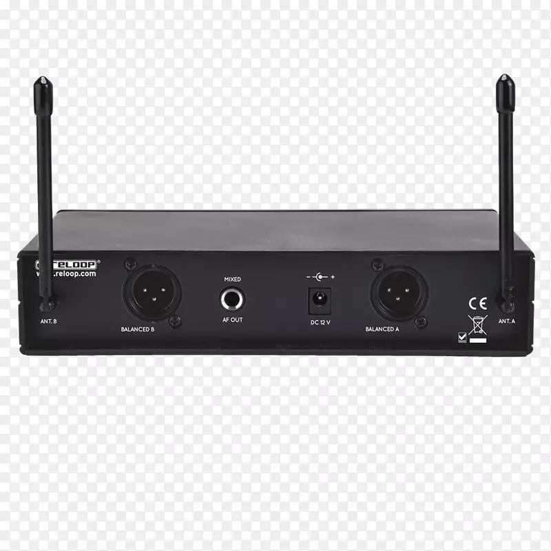 ���߽��������·����������������-Shure��58a-������