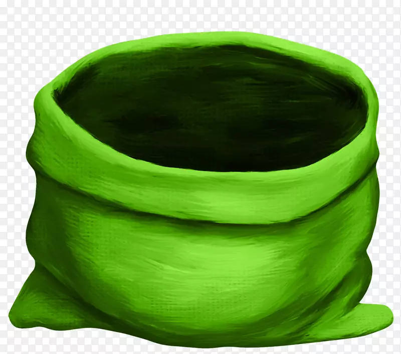 �������-������