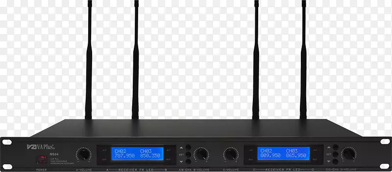 ����·�������߽������Ӳ�Ʒ.Shure beta 58a-������