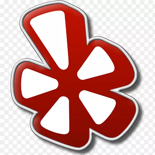 Yelp android����ͼ��-android-������