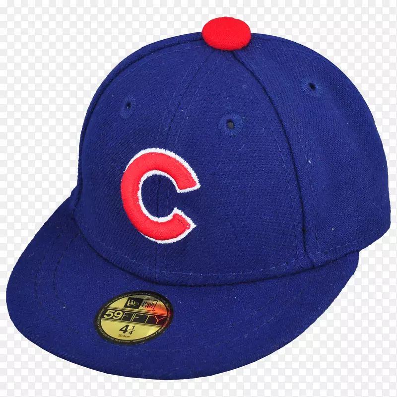 ϲ������ɽ-����ñ-������