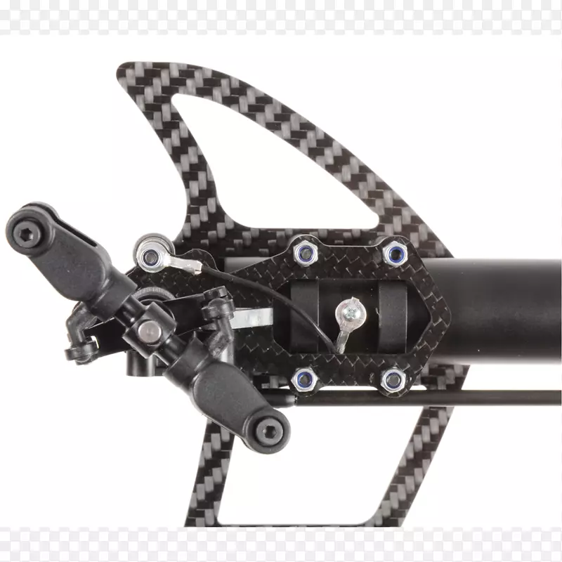 ���г�����-������