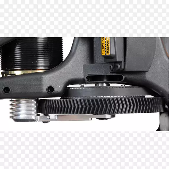 ֱ������־�׼������-ֱ����-������