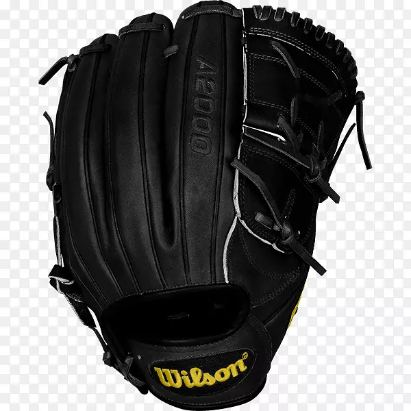 ��������MLBͶ������ɭ�˶���Ʒ.����-������