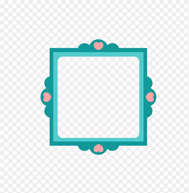 ���򶯻�.��ͨ�����-������