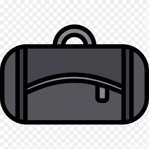 Ʒ�ư�ɫ�������-������